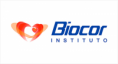 /album/galeria-de-fotos-pagina-inicial/logo-hosp-biocor-png1/